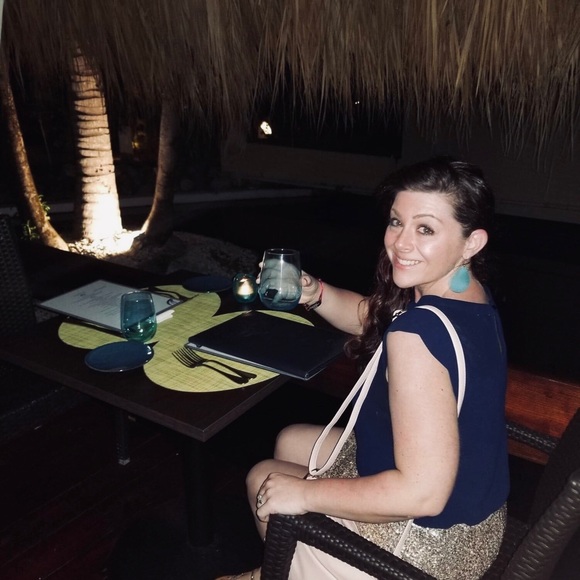 Meet Crystalyn! - Picture 3 of 5